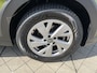 Volkswagen Taigo 1.0 TSI Life Navigatie / Airco / Parkeersensoren / Lichtmetalen Velgen / Bluetooth