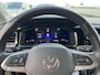 Volkswagen Taigo 1.0 TSI Life Navigatie / Airco / Parkeersensoren / Lichtmetalen Velgen / Bluetooth