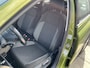 Volkswagen Taigo 1.0 TSI Life Navigatie / Airco / Parkeersensoren / Lichtmetalen Velgen / Bluetooth