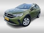 Volkswagen Taigo 1.0 TSI Life Navigatie / Airco / Parkeersensoren / Lichtmetalen Velgen / Bluetooth