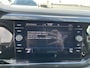 Volkswagen Taigo 1.0 TSI Life Navigatie / Airco / Parkeersensoren / Lichtmetalen Velgen / Bluetooth