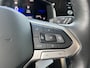 Volkswagen Taigo 1.0 TSI Life Navigatie / Airco / Parkeersensoren / Lichtmetalen Velgen / Bluetooth