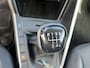 Volkswagen Taigo 1.0 TSI Life Navigatie / Airco / Parkeersensoren / Lichtmetalen Velgen / Bluetooth