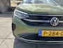 Volkswagen Taigo 1.0 TSI Life Navigatie / Airco / Parkeersensoren / Lichtmetalen Velgen / Bluetooth