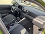 Volkswagen Taigo 1.0 TSI Life Navigatie / Airco / Parkeersensoren / Lichtmetalen Velgen / Bluetooth