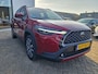 Toyota Corolla Cross Hybrid 140 Style