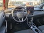Toyota Corolla Cross Hybrid 140 Style