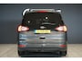 Ford Galaxy 1.5 Titanium 7-zitter + Advanced Technology Pack / Trekhaak