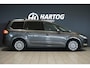 Ford Galaxy 1.5 Titanium 7-zitter + Advanced Technology Pack / Trekhaak