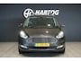 Ford Galaxy 1.5 Titanium 7-zitter + Advanced Technology Pack / Trekhaak