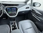 Opel Ampera-e Business executive 60 kWh | Parkeer camera | LM velgen