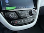 Opel Ampera-e Business executive 60 kWh | Parkeer camera | LM velgen