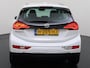 Opel Ampera-e Business executive 60 kWh | Parkeer camera | LM velgen
