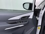 Opel Ampera-e Business executive 60 kWh | Parkeer camera | LM velgen