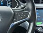 Opel Ampera-e Business executive 60 kWh | Parkeer camera | LM velgen