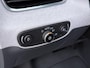 Opel Ampera-e Business executive 60 kWh | Parkeer camera | LM velgen