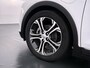 Opel Ampera-e Business executive 60 kWh | Parkeer camera | LM velgen