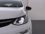 Opel Ampera-e Business executive 60 kWh | Parkeer camera | LM velgen