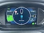 Opel Ampera-e Business executive 60 kWh | Parkeer camera | LM velgen
