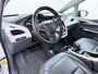 Opel Ampera-e Business executive 60 kWh | Parkeer camera | LM velgen
