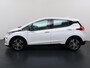 Opel Ampera-e Business executive 60 kWh | Parkeer camera | LM velgen