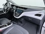 Opel Ampera-e Business executive 60 kWh | Parkeer camera | LM velgen