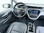 Opel Ampera-e Business executive 60 kWh | Parkeer camera | LM velgen