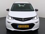 Opel Ampera-e Business executive 60 kWh | Parkeer camera | LM velgen
