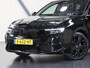 Opel Astra Sports Tourer 1.2 130PK Level 4 | AUTOMAAT | AppleCarPlay/AndroidAuto | Alcantara | 360°Camera | Keyless Entry&Start | Navigatie | Stoel/Stuur verwarmd | AGR Stoelen | Adaptive Cruise Control | Black Edition! |