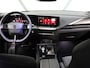 Opel Astra Sports Tourer 1.2 130PK Level 4 | AUTOMAAT | AppleCarPlay/AndroidAuto | Alcantara | 360°Camera | Keyless Entry&Start | Navigatie | Stoel/Stuur verwarmd | AGR Stoelen | Adaptive Cruise Control | Black Edition! |