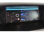 Citroën C4 Grand SpaceTourer 1.2 PureTech Business 7p. Trekhaak Navigatie Camera