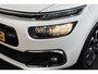 Citroën C4 Grand SpaceTourer 1.2 PureTech Business 7p. Trekhaak Navigatie Camera