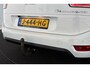 Citroën C4 Grand SpaceTourer 1.2 PureTech Business 7p. Trekhaak Navigatie Camera