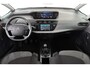 Citroën C4 Grand SpaceTourer 1.2 PureTech Business 7p. Trekhaak Navigatie Camera