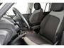 Citroën C4 Grand SpaceTourer 1.2 PureTech Business 7p. Trekhaak Navigatie Camera