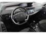 Citroën C4 Grand SpaceTourer 1.2 PureTech Business 7p. Trekhaak Navigatie Camera