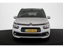 Citroën C4 Grand SpaceTourer 1.2 PureTech Business 7p. Trekhaak Navigatie Camera