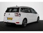 Citroën C4 Grand SpaceTourer 1.2 PureTech Business 7p. Trekhaak Navigatie Camera