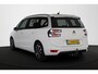 Citroën C4 Grand SpaceTourer 1.2 PureTech Business 7p. Trekhaak Navigatie Camera