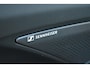CUPRA Terramar 1.5 e-Hybrid 272PK America´s Cup Limited Edition | Schuif-kanteldak | Trekhaak | Sennheiser Audio | Copa América | Head-up display | Intelligent Drive Package | Performance remschijven |  Matte enceladus gray | Gelimiteerde oplage!