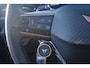 CUPRA Terramar 1.5 e-Hybrid 272PK America´s Cup Limited Edition | Schuif-kanteldak | Trekhaak | Sennheiser Audio | Copa América | Head-up display | Intelligent Drive Package | Performance remschijven |  Matte enceladus gray | Gelimiteerde oplage!
