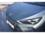 CUPRA Terramar 1.5 e-Hybrid 272PK America´s Cup Limited Edition | Schuif-kanteldak | Trekhaak | Sennheiser Audio | Copa América | Head-up display | Intelligent Drive Package | Performance remschijven |  Matte enceladus gray | Gelimiteerde oplage!