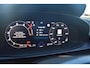 CUPRA Terramar 1.5 e-Hybrid 272PK America´s Cup Limited Edition | Schuif-kanteldak | Trekhaak | Sennheiser Audio | Copa América | Head-up display | Intelligent Drive Package | Performance remschijven |  Matte enceladus gray | Gelimiteerde oplage!