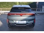 CUPRA Terramar 1.5 e-Hybrid 272PK America´s Cup Limited Edition | Schuif-kanteldak | Trekhaak | Sennheiser Audio | Copa América | Head-up display | Intelligent Drive Package | Performance remschijven |  Matte enceladus gray | Gelimiteerde oplage!