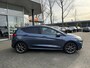 Ford Fiesta 1.0 EcoBoost 125 pk Hybrid ST-Line Apple Carplay/ Android Auto - Winter Pack -Climate Control
