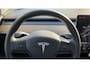 Tesla Model 3 Standard RWD Plus 60 kWh