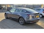 Tesla Model 3 Standard RWD Plus 60 kWh