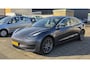Tesla Model 3 Standard RWD Plus 60 kWh