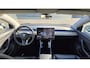 Tesla Model 3 Standard RWD Plus 60 kWh
