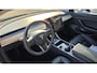 Tesla Model 3 Standard RWD Plus 60 kWh
